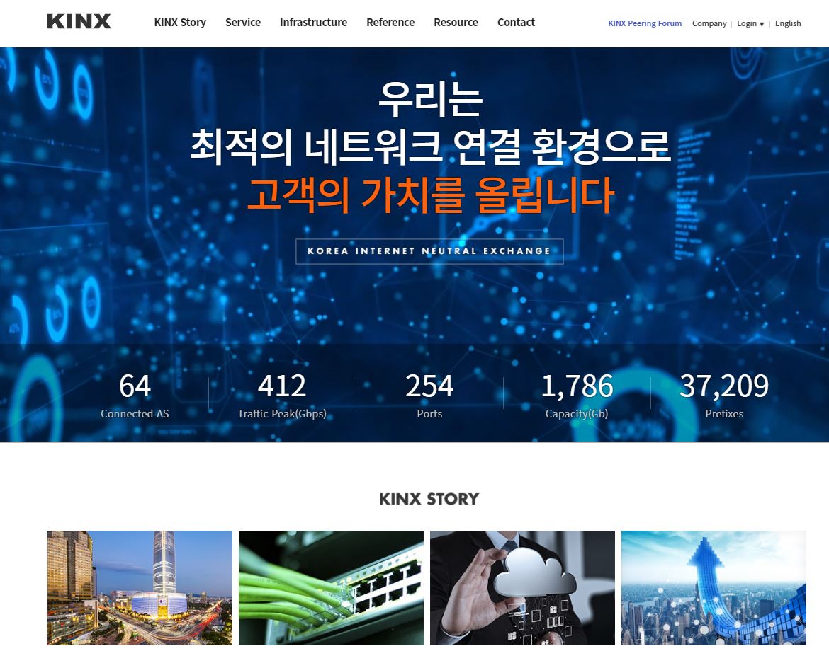  케이아이엔엑스 배당금(2021년 배당금)