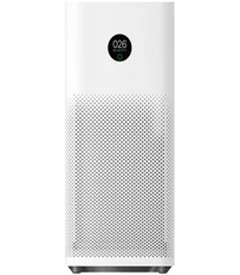 샤오미 미에어 공기청정기 3H AC-M10-SC 45㎡