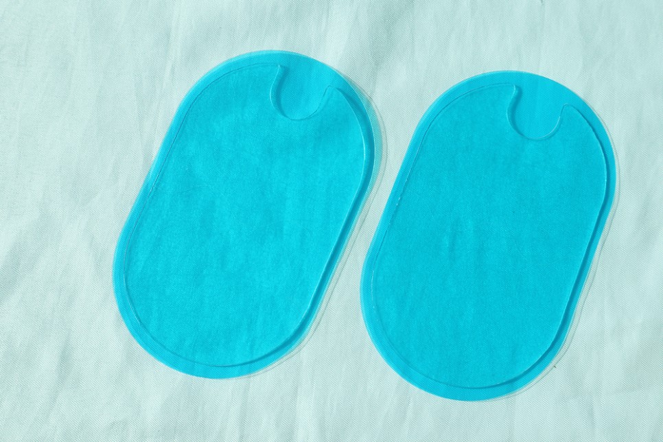 의료기기저주파자극기 동국제약 4