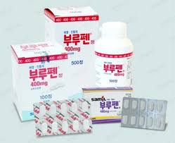 부프렌_2