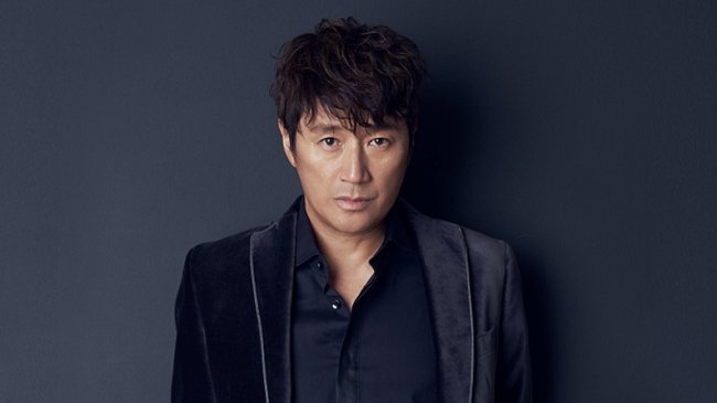 콘도 마사히코