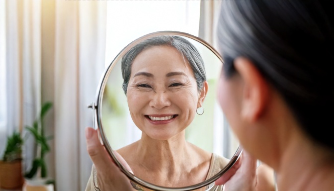 산양초유단백질로 건강을 지키는 법! 면역력 UP 저속노화까지! 