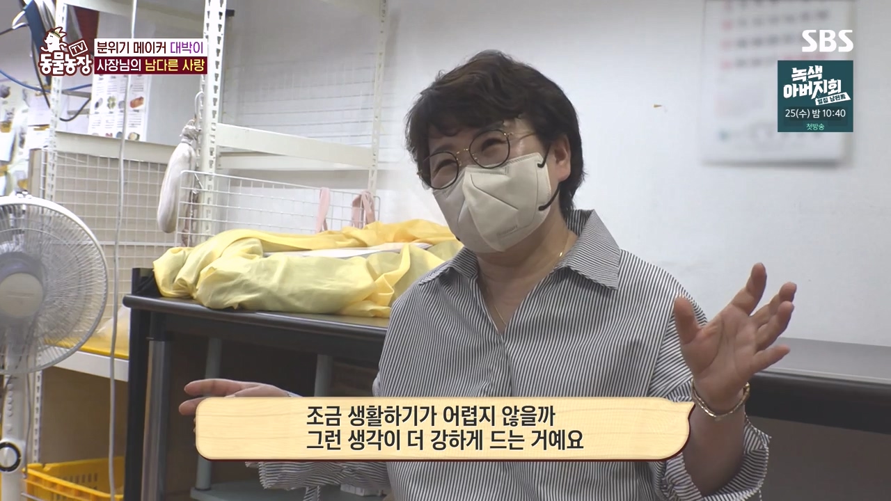 TV 동물농장.E1141.231016p-NEXT.mp4_20231015_174129.711.jpg