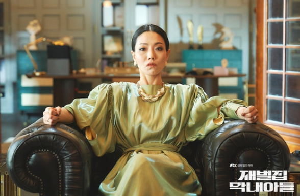 김신록
