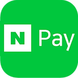 네이버 N pay