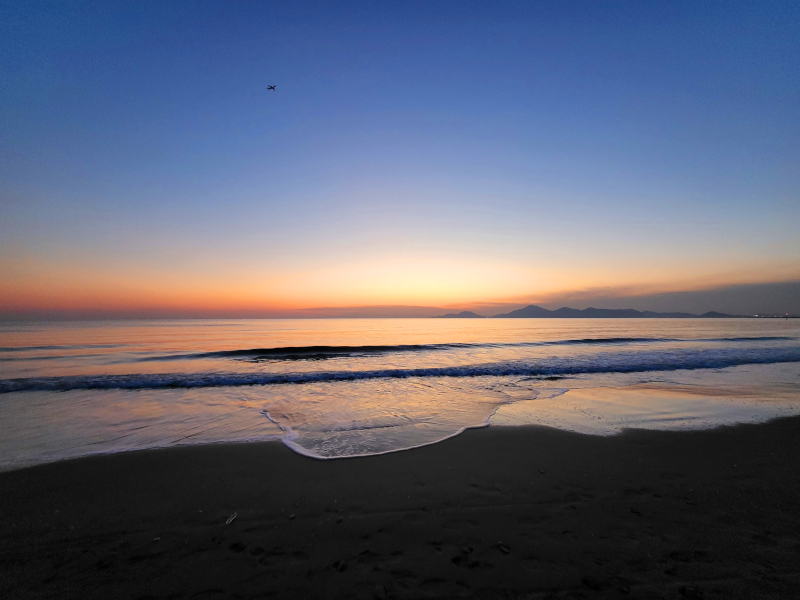 2022 부산 여행 2일차 9