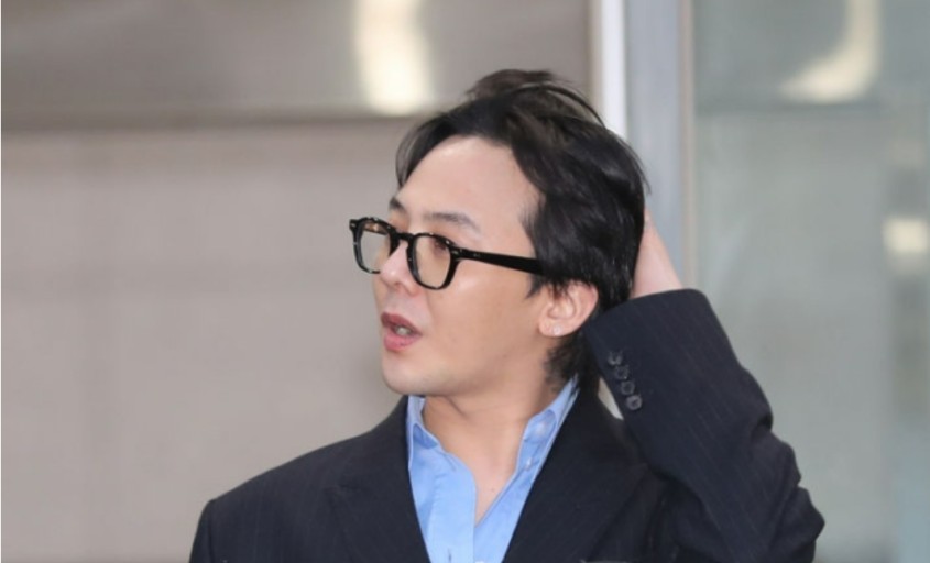 누나네 이미지