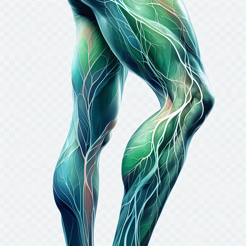  하지 정맥류 레이저 수술 비용