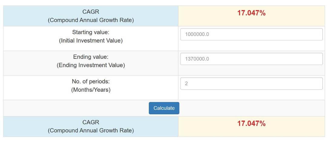 JEPQ ETF 정보