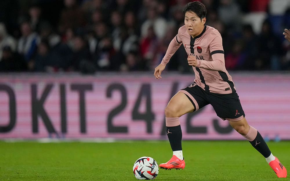 PSG-vs-랭스-결승전