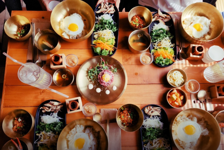 동인천역-맛집-파랑새방앗간