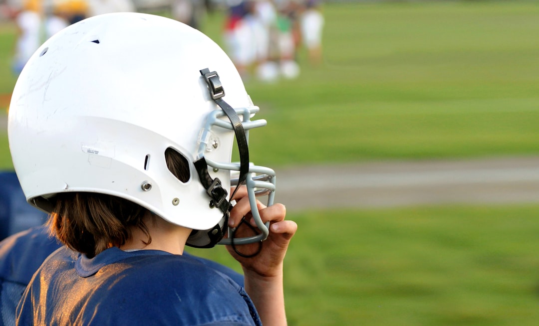 Concussion