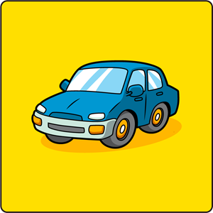 운전자보험 사고위로금 11대중과실교통사고 운전자보험지급 운전자보험면허취소위로금 5