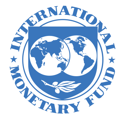  주식시장에 충격과 희망을 가져다 주는 '국제통화기금(IMF)