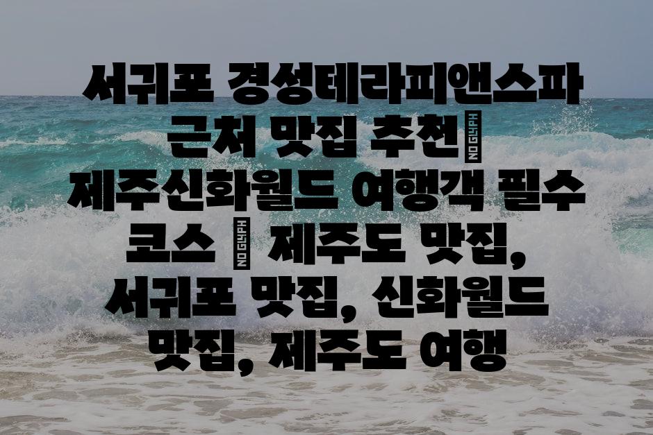 샘플 (89)