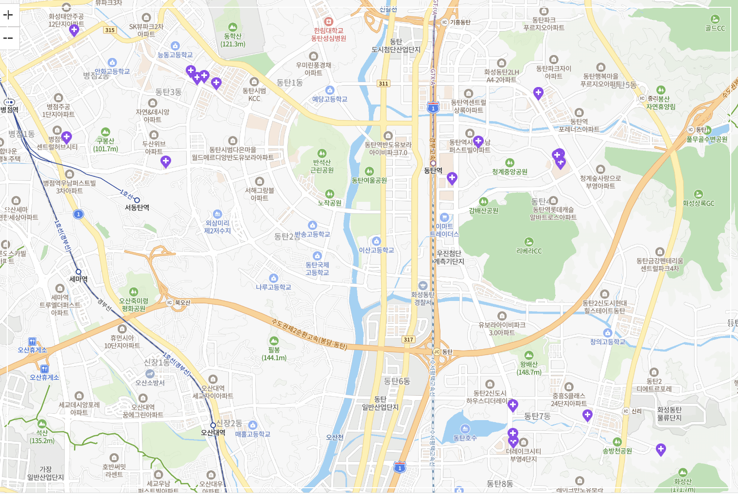 동탄-임플란트-잘하는-치과-동탄-임플란트-유명한-곳-동탄-임플란트-가격