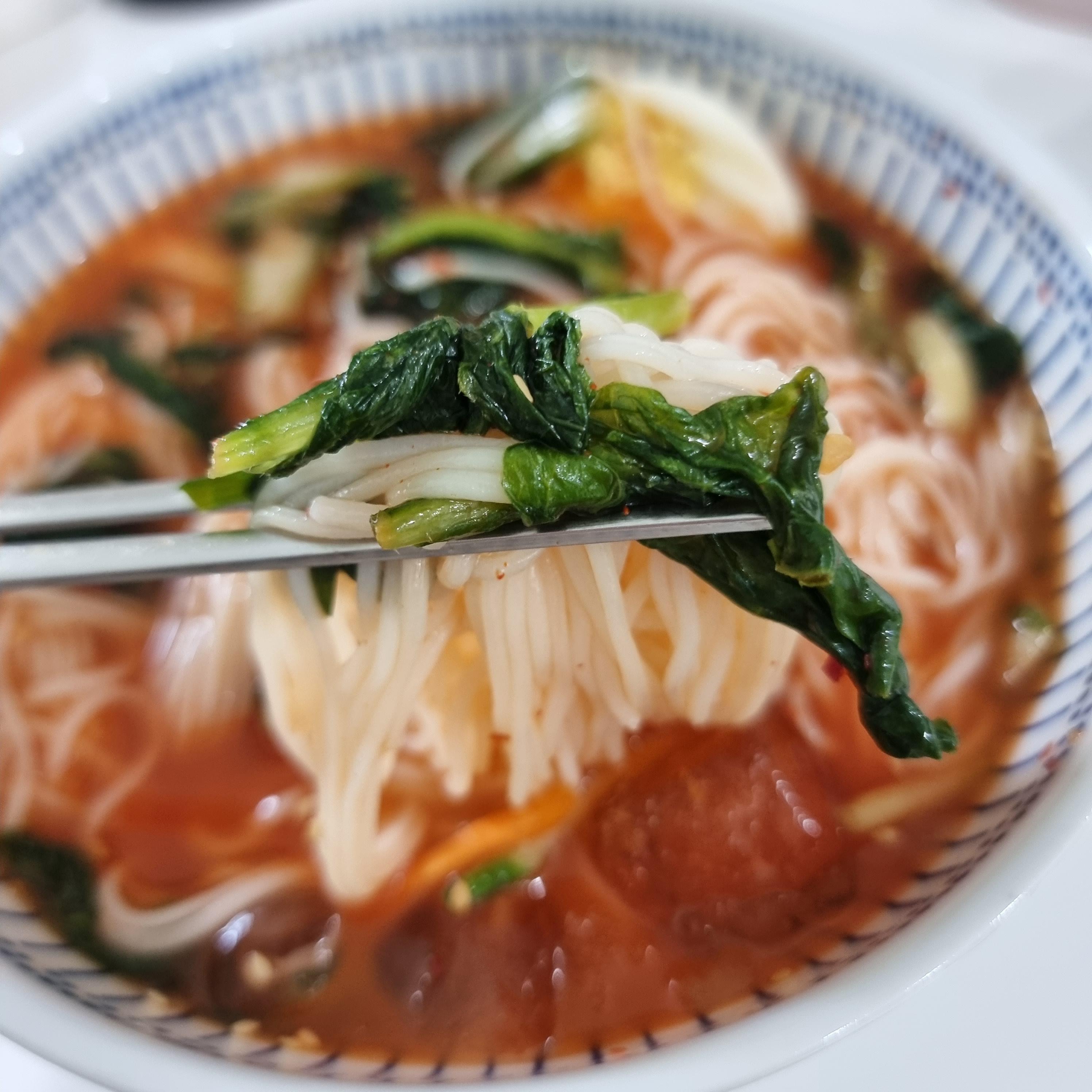 Omangajiguksu 4
