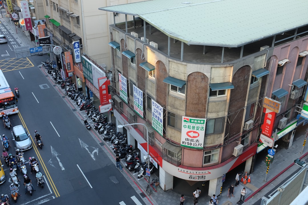 JYP Entertainment