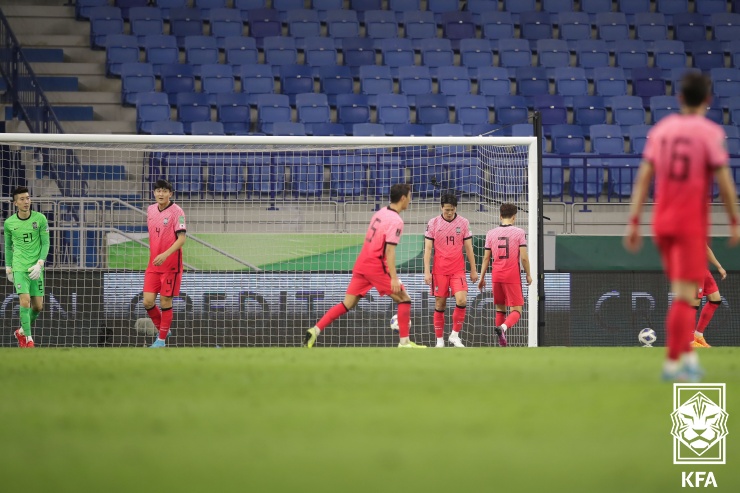 월드컵 최종예선 a조 2022 카타르월드컵 최종예선 대한민국 vs 월드컵 최종예선 a조 2022 카타르월드컵 최종예선 대한민국 vs