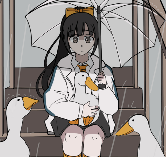 삼양디지털드로잉아카데미: 와콤 태블릿으로 예쁜 캐릭터 그리기~~ 5