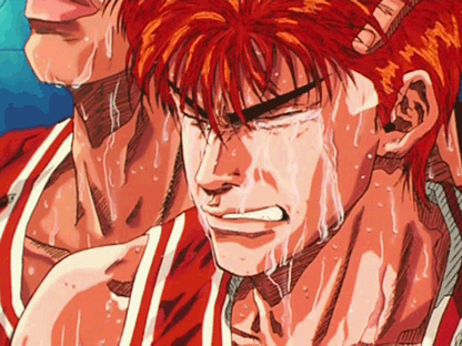 article thumbnail image
