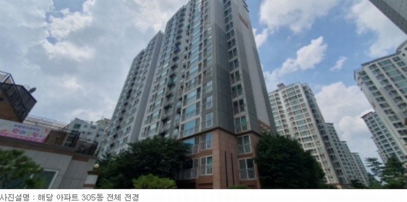 티스토리