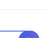 신분증 서류 예시