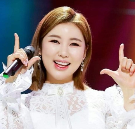 송가인-가인이어라-콘서트