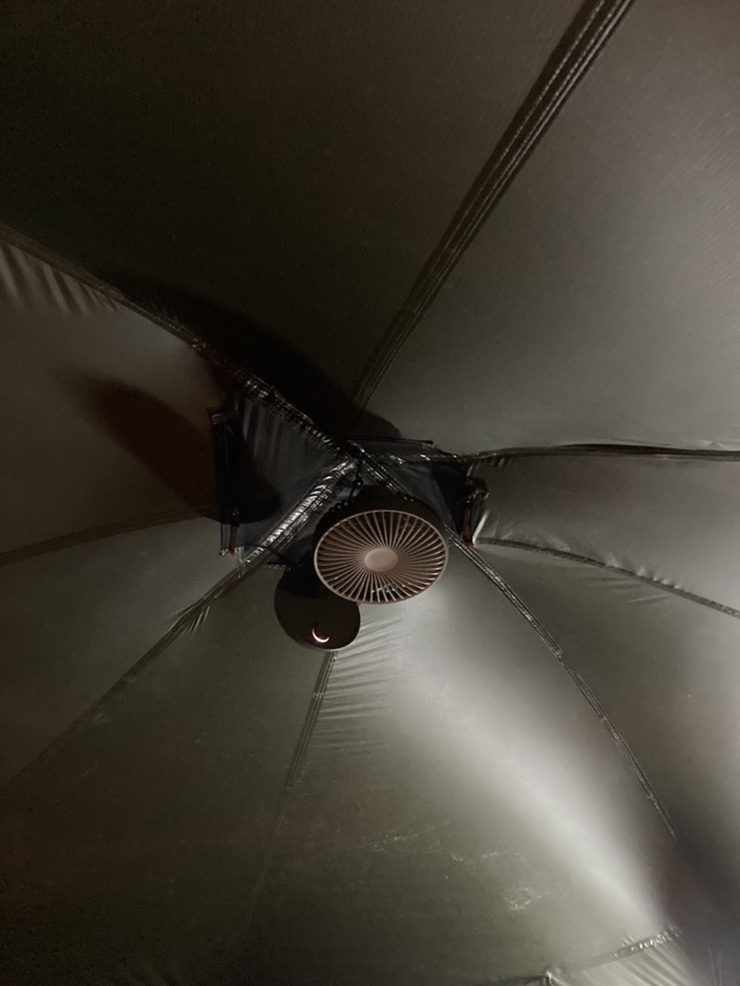 남양주 오토캠핑장 서울 근교 캠핑장 남양주 36