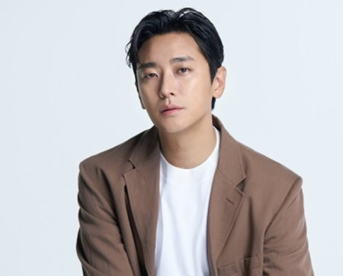 재혼황후