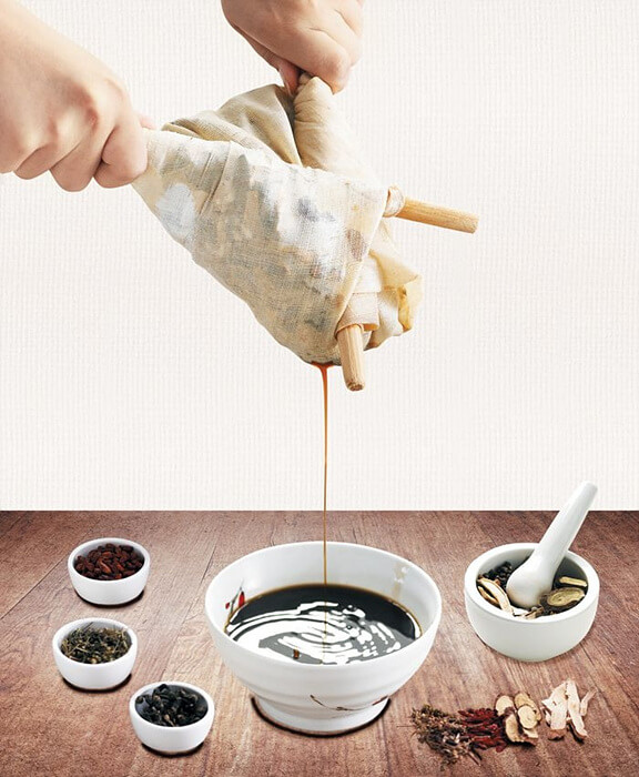  관절보궁 가격