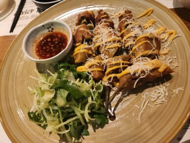 느린마을양조장