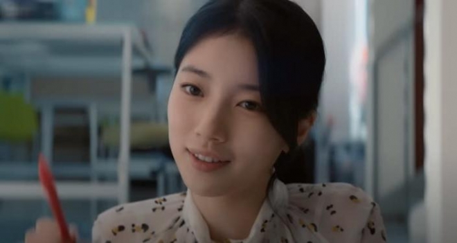 안나 이미지