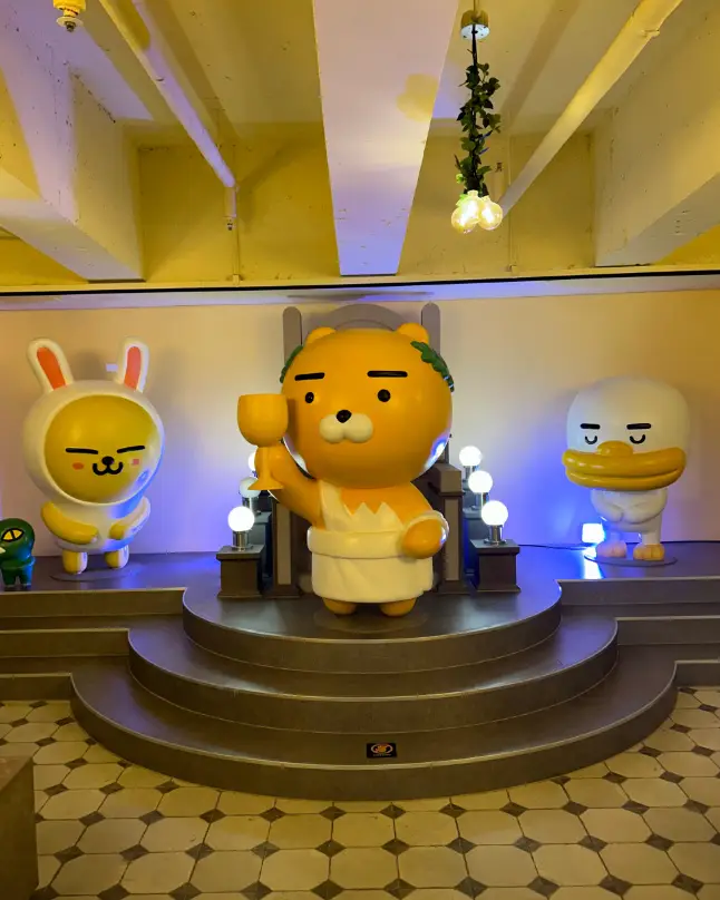 라이언4