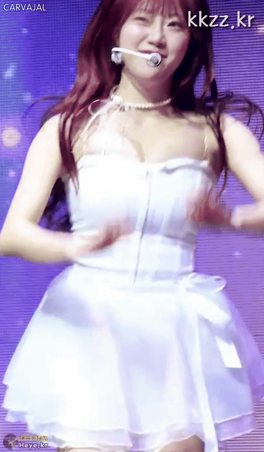 img.gif
