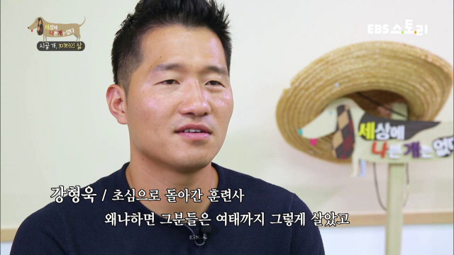   뚜뚜월드