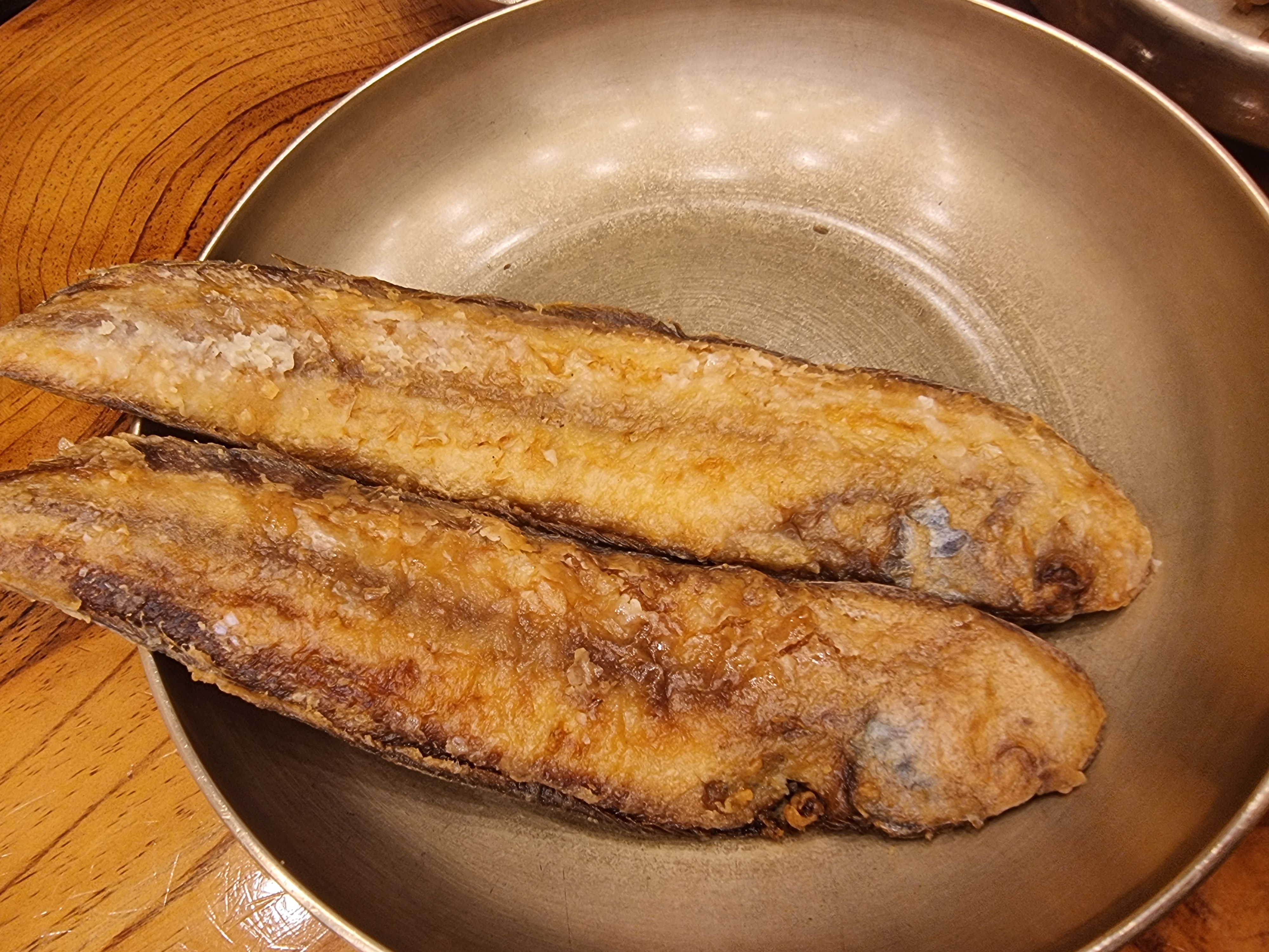 인천_서구_심곡동_곤데레맛집_곤데레 테이블 6