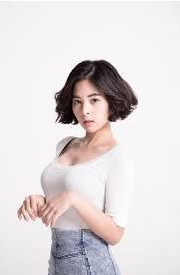  김소정 카이스트 졸업과 슈스케 당시 발언