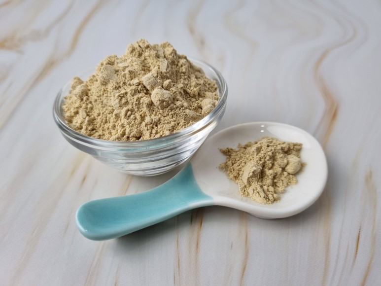 가루 분말 먹는법 파는곳 알아보기! 마카 효능 페루산 블랙 뿌리 16