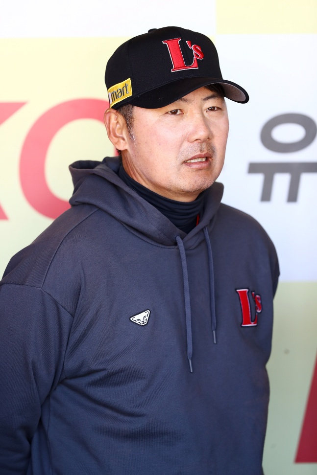  [뉴스 소개] SSG 랜더스, 김원형 감독 전격 경질 발표