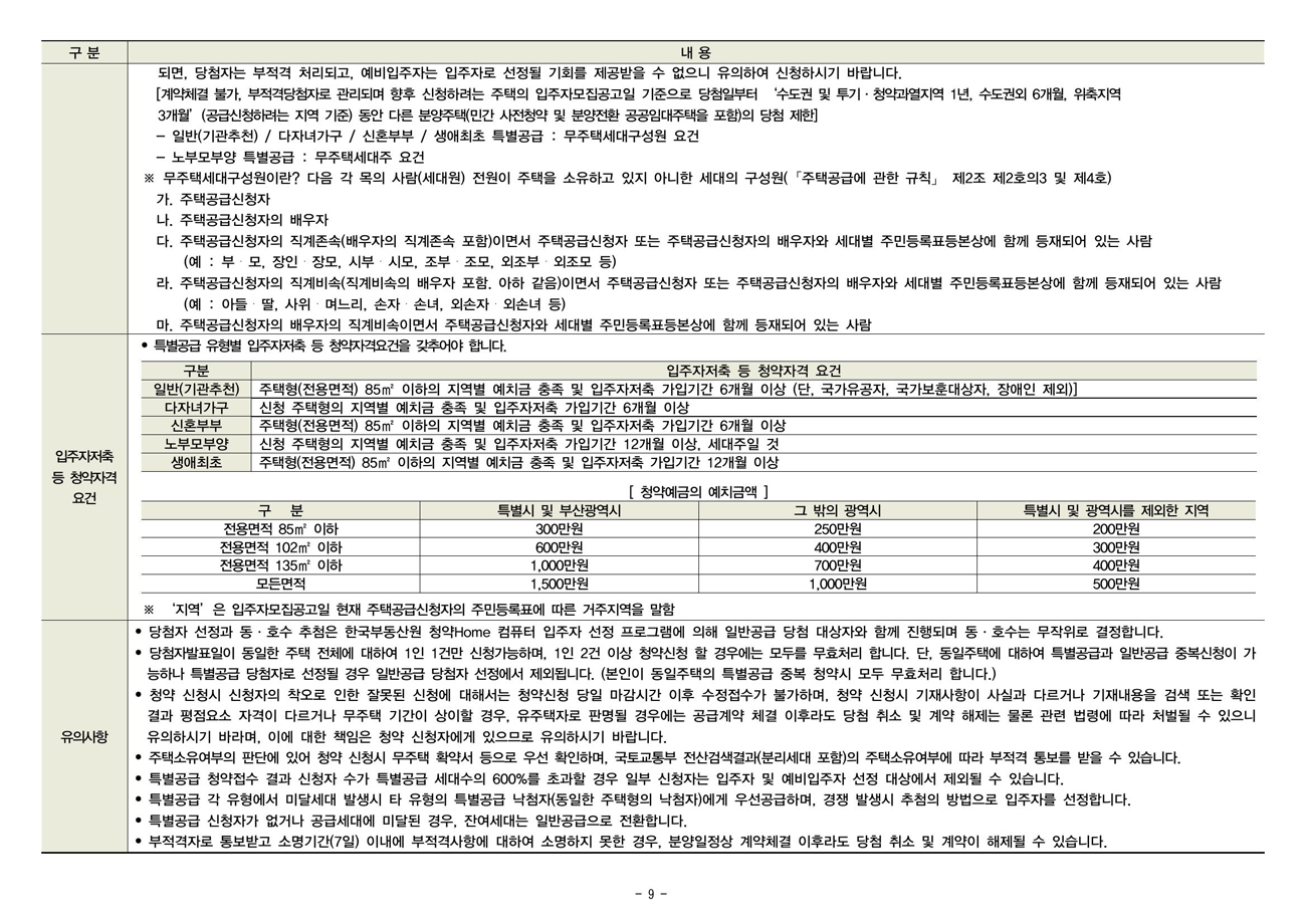 도봉금호어울림리버파크-16