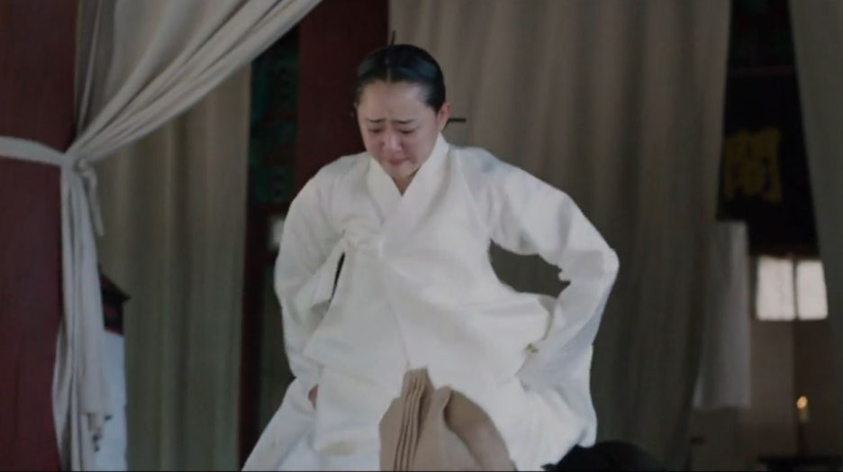 청선 이미지
