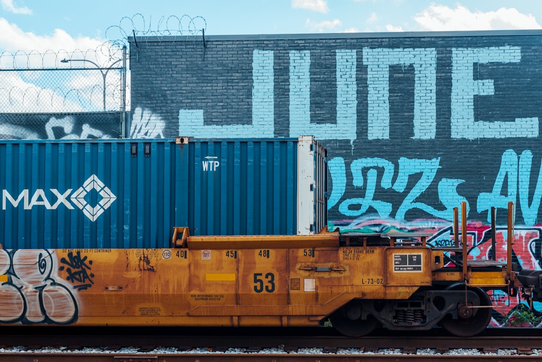 Lump