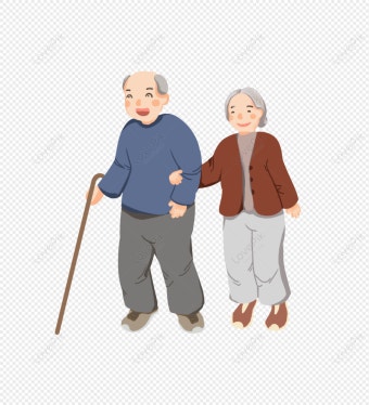 2025 기초연금 신청방법 