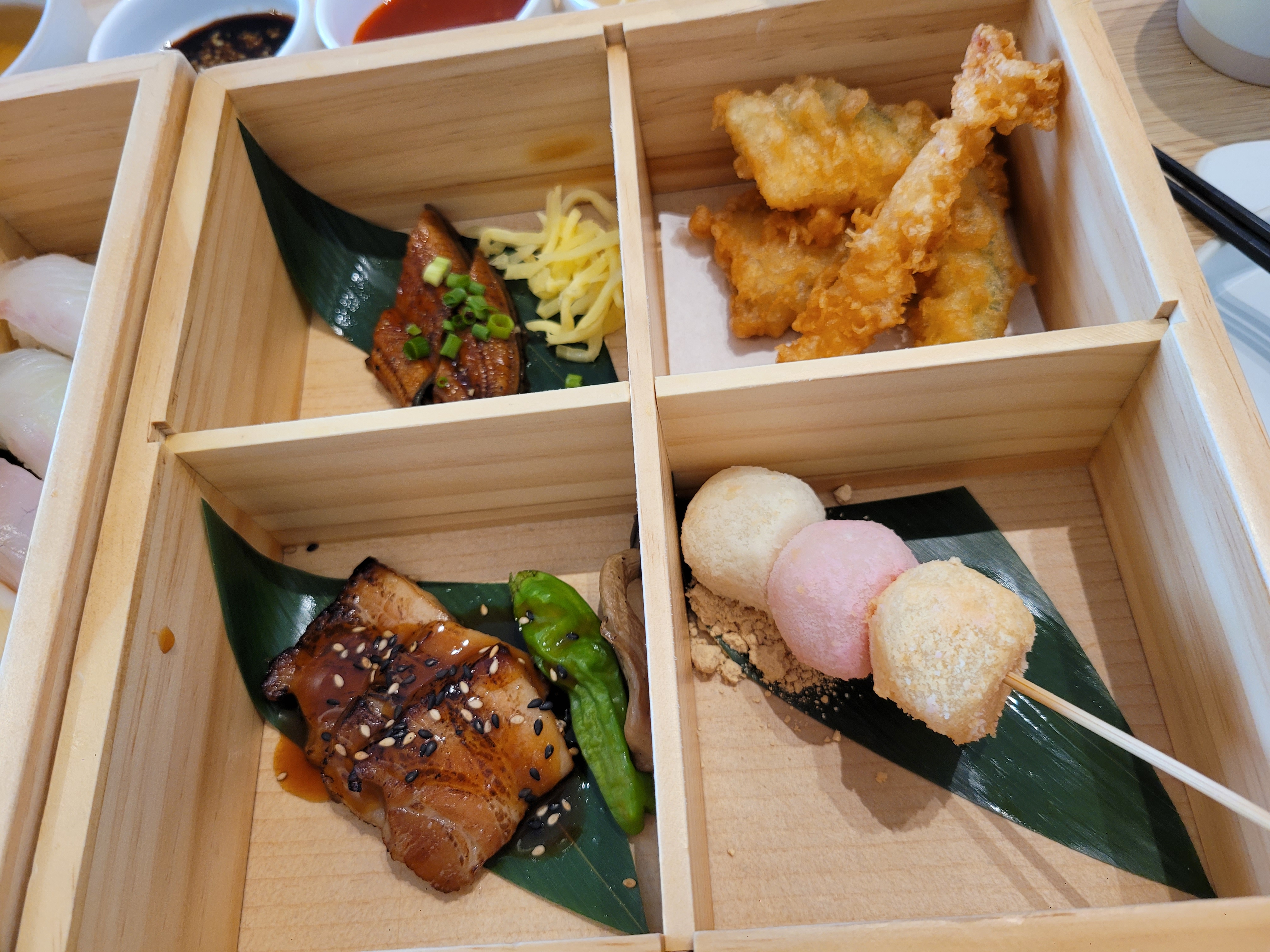 더치치 이미지