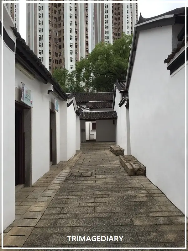 삼퉁-영국-박물관