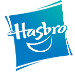 미국의 회사 해즈브로의 로고이다.