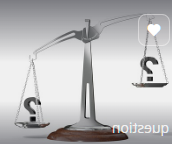  워라밸 뜻 