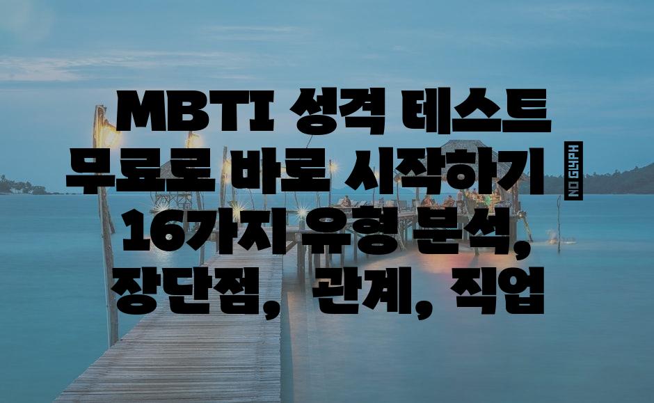 샘플 (78)