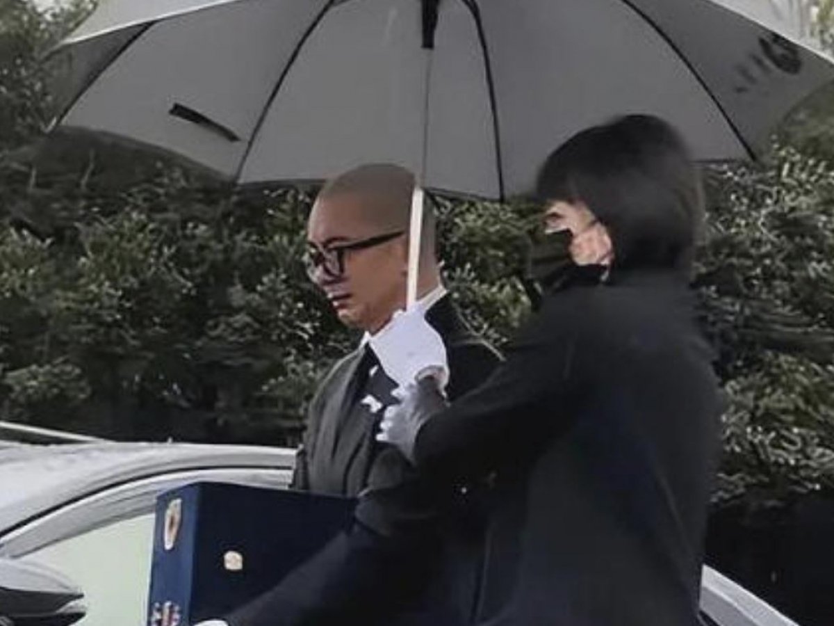 행복배웅 이미지